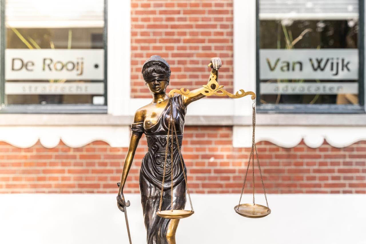 Resultaatgericht