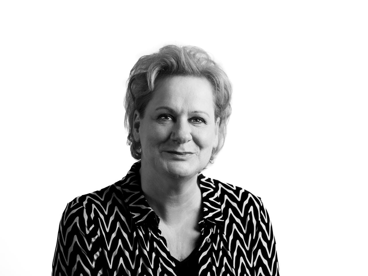 Karin van der Schoot