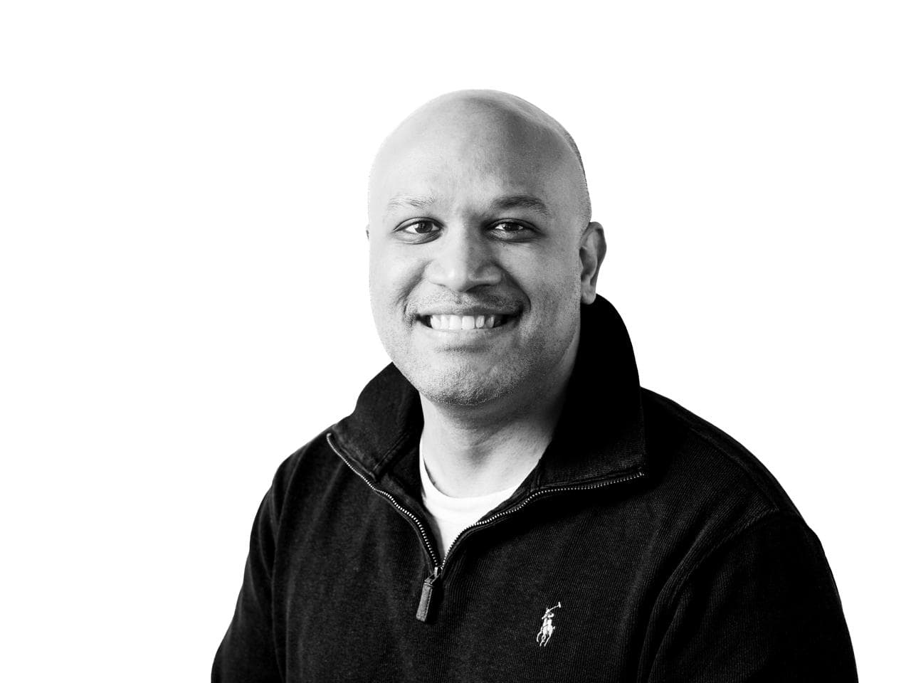 Adarsh Sewgobind