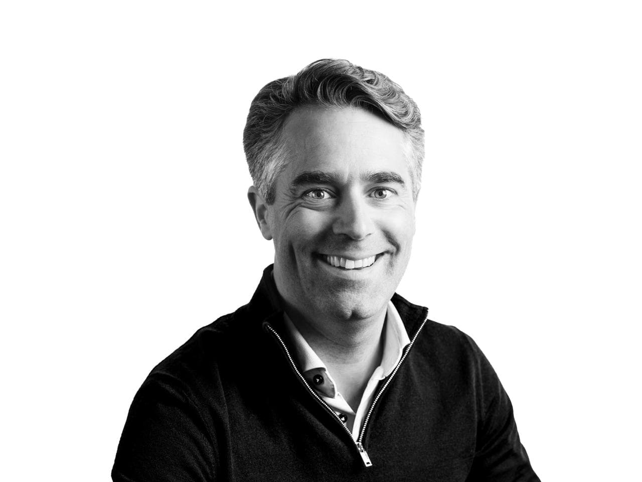 Jules van Wijk