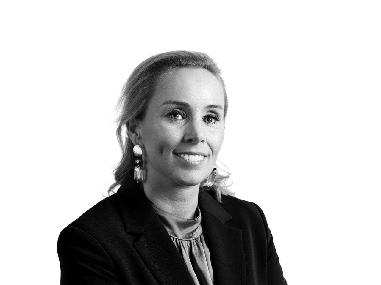 Kim van der Meijden